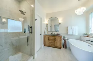 801 Cobblestone Dr, Lewisville, TX 75067 - Photo 18