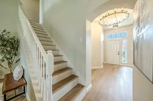 801 Cobblestone Dr, Lewisville, TX 75067 - Photo 8