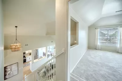 801 Cobblestone Drive, Lewisville, TX 75067 - Photo 24