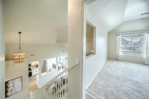 801 Cobblestone Dr, Lewisville, TX 75067 - Photo 24