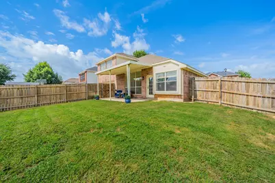 801 Cobblestone Drive, Lewisville, TX 75067 - Photo 38