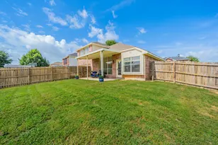 801 Cobblestone Dr, Lewisville, TX 75067 - Photo 38