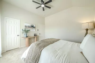 801 Cobblestone Drive, Lewisville, TX 75067 - Photo 30
