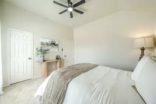 801 Cobblestone Dr, Lewisville, TX 75067 - Photo 30