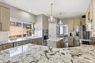217 Patricia Ln, Highland Village, TX 75077 - Photo 8