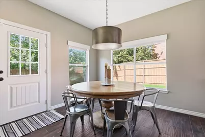 217 Patricia Lane, Highland Village, TX 75077 - Photo 12