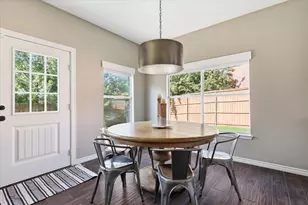 217 Patricia Ln, Highland Village, TX 75077 - Photo 12