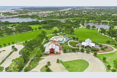 217 Patricia Lane, Highland Village, TX 75077 - Photo 36
