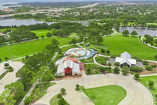 217 Patricia Ln, Highland Village, TX 75077 - Photo 36