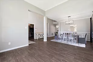 217 Patricia Ln, Highland Village, TX 75077 - Photo 6