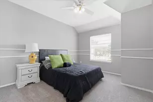 217 Patricia Ln, Highland Village, TX 75077 - Photo 26
