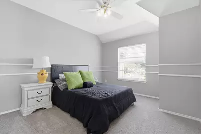 217 Patricia Lane, Highland Village, TX 75077 - Photo 26