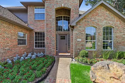 217 Patricia Lane, Highland Village, TX 75077 - Photo 2