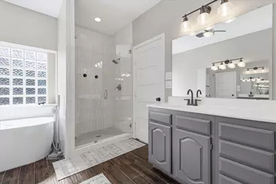 217 Patricia Lane, Highland Village, TX 75077 - Photo 18