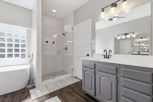 217 Patricia Ln, Highland Village, TX 75077 - Photo 18