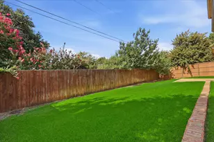 217 Patricia Ln, Highland Village, TX 75077 - Photo 30