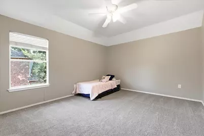217 Patricia Lane, Highland Village, TX 75077 - Photo 22
