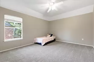 217 Patricia Ln, Highland Village, TX 75077 - Photo 22
