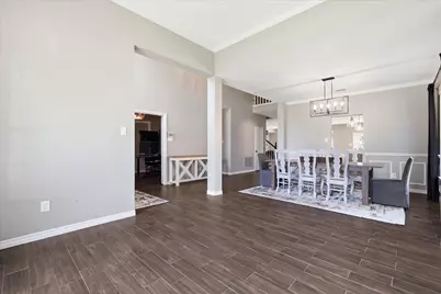 217 Patricia Lane, Highland Village, TX 75077 - Photo 6
