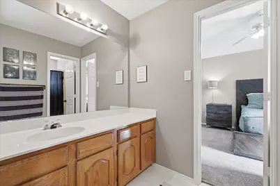 217 Patricia Lane, Highland Village, TX 75077 - Photo 24