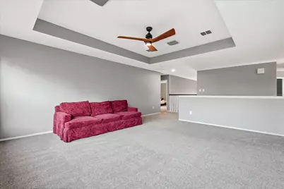 217 Patricia Lane, Highland Village, TX 75077 - Photo 20