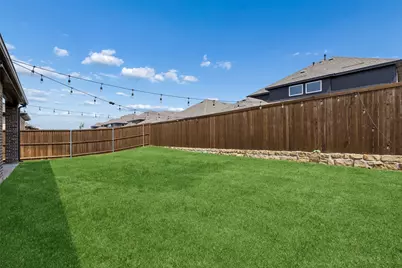 6145 Tahoe Winds Drive, Celina, TX 75009 - Photo 38
