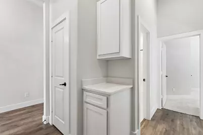 6145 Tahoe Winds Drive, Celina, TX 75009 - Photo 8