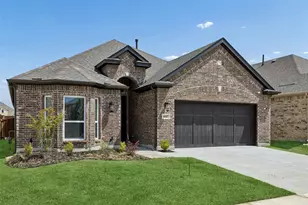 6145 Tahoe Winds Dr, Celina, TX 75009 - Photo 2