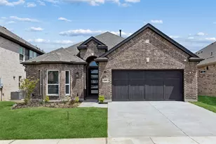 6145 Tahoe Winds Dr, Celina, TX 75009 - Photo 1