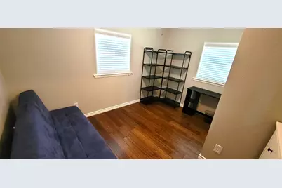 243 Shoreline Drive, Star Harbor, TX 75148 - Photo 20