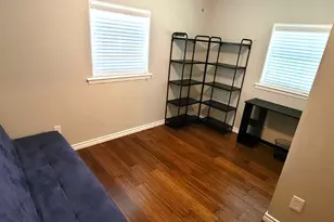 243 Shoreline Dr, Star Harbor, TX 75148 - Photo 20