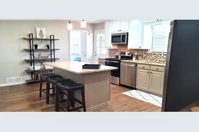 243 Shoreline Drive, Star Harbor, TX 75148 - Photo 12
