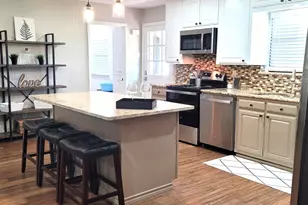 243 Shoreline Dr, Star Harbor, TX 75148 - Photo 12