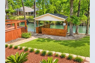 243 Shoreline Drive, Star Harbor, TX 75148 - Photo 4