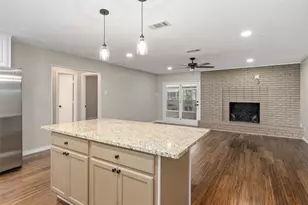 243 Shoreline Dr, Star Harbor, TX 75148 - Photo 6