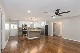 243 Shoreline Dr, Star Harbor, TX 75148 - Photo 8