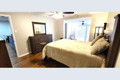 243 Shoreline Drive, Star Harbor, TX 75148 - Photo 18