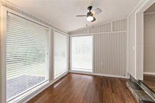 243 Shoreline Dr, Star Harbor, TX 75148 - Photo 16