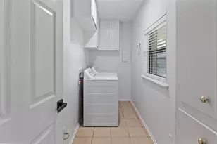 243 Shoreline Dr, Star Harbor, TX 75148 - Photo 6