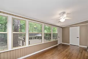 243 Shoreline Dr, Star Harbor, TX 75148 - Photo 26