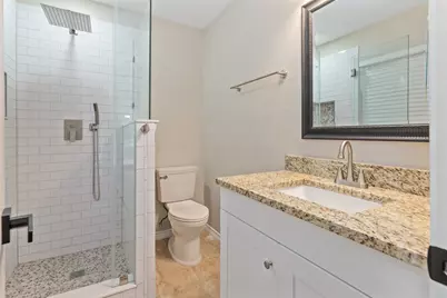 243 Shoreline Drive, Star Harbor, TX 75148 - Photo 16