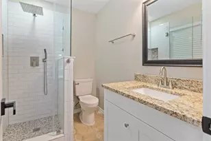 243 Shoreline Dr, Star Harbor, TX 75148 - Photo 16