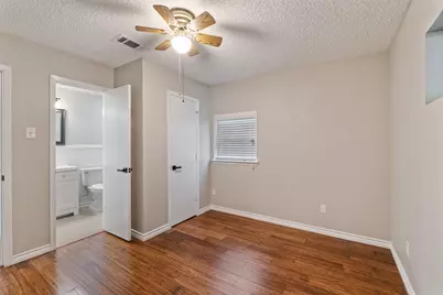 243 Shoreline Drive, Star Harbor, TX 75148 - Photo 22
