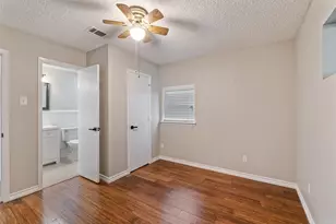 243 Shoreline Dr, Star Harbor, TX 75148 - Photo 22