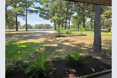 243 Shoreline Drive, Star Harbor, TX 75148 - Photo 28