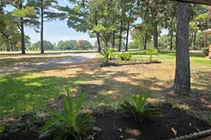 243 Shoreline Dr, Star Harbor, TX 75148 - Photo 28