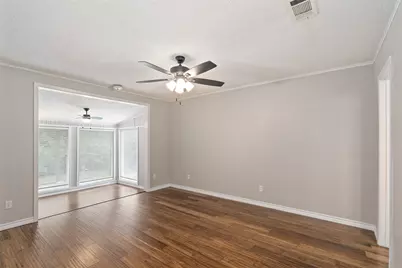243 Shoreline Drive, Star Harbor, TX 75148 - Photo 4