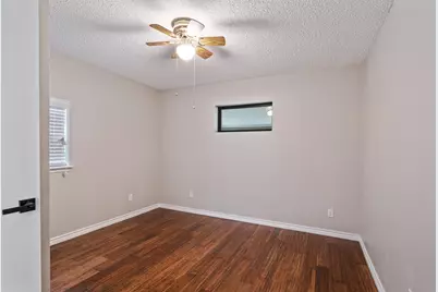243 Shoreline Drive, Star Harbor, TX 75148 - Photo 24