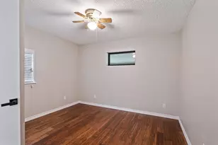243 Shoreline Dr, Star Harbor, TX 75148 - Photo 24