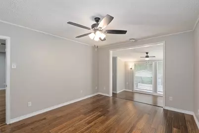 243 Shoreline Drive, Star Harbor, TX 75148 - Photo 14
